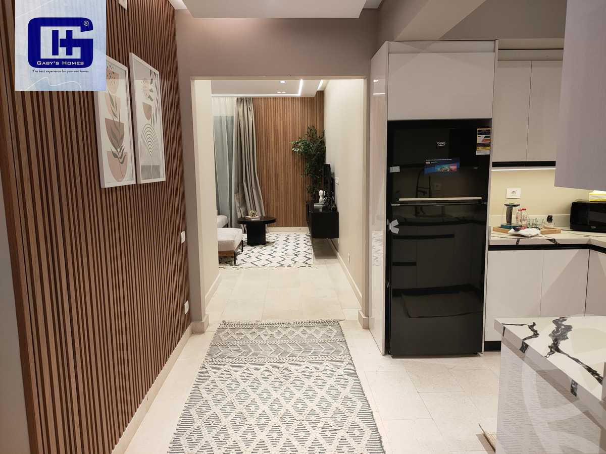 https://aqarmap.com.eg/en/listing/6006330-for-rent-cairo-new-cairo-compounds-villette-vy-ryzydns-villette