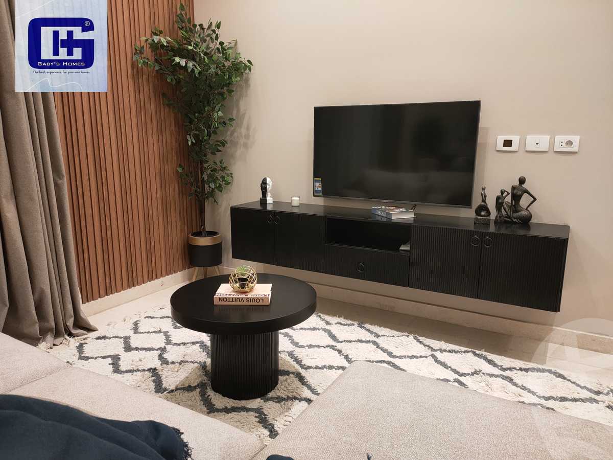 https://aqarmap.com.eg/en/listing/6006330-for-rent-cairo-new-cairo-compounds-villette-vy-ryzydns-villette