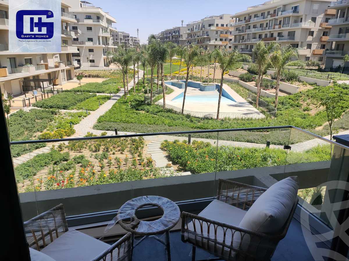 https://aqarmap.com.eg/en/listing/6006330-for-rent-cairo-new-cairo-compounds-villette-vy-ryzydns-villette