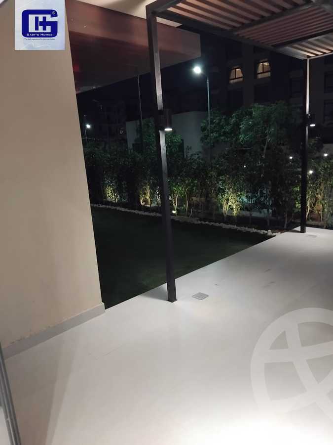https://aqarmap.com.eg/en/listing/6006395-for-rent-cairo-new-cairo-compounds-azad