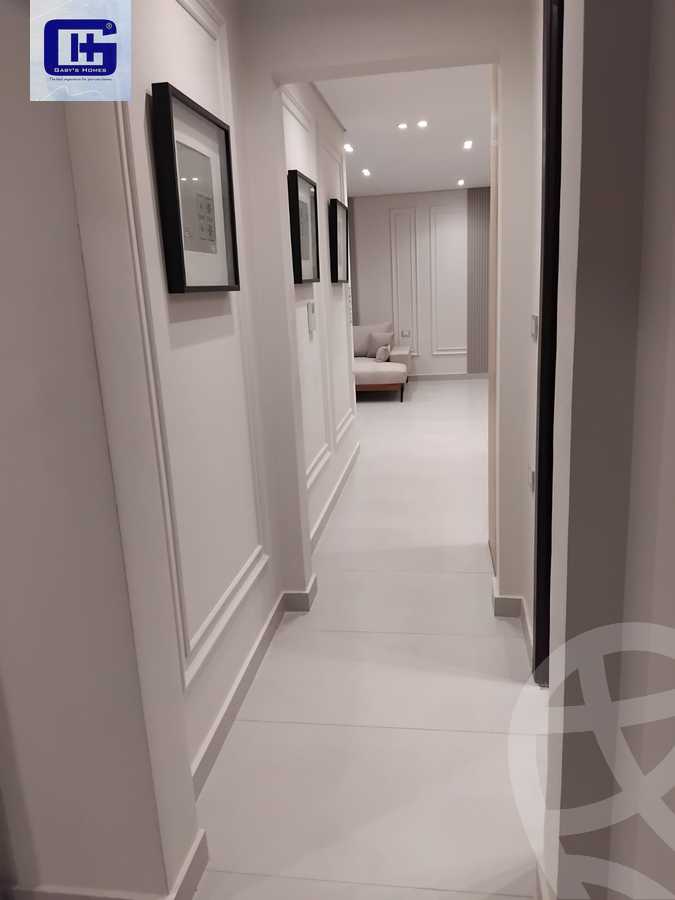 https://aqarmap.com.eg/en/listing/6006395-for-rent-cairo-new-cairo-compounds-azad