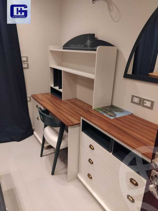 https://aqarmap.com.eg/en/listing/6006395-for-rent-cairo-new-cairo-compounds-azad