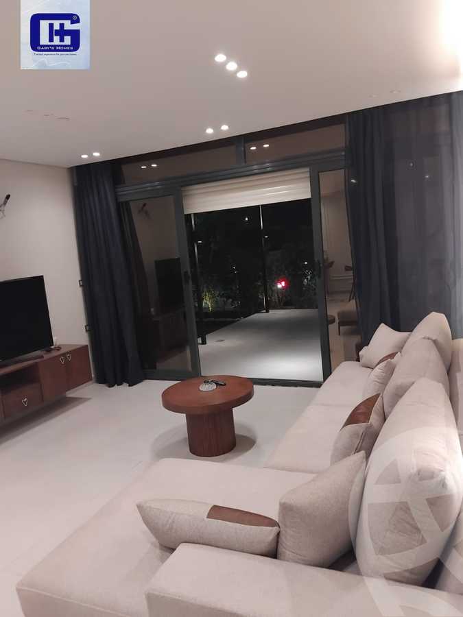 https://aqarmap.com.eg/en/listing/6006395-for-rent-cairo-new-cairo-compounds-azad