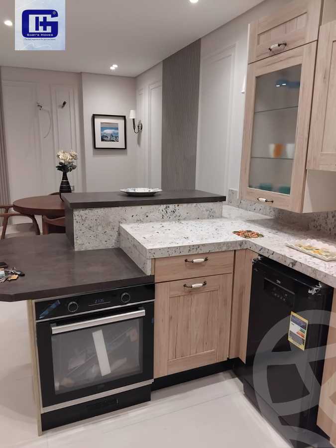 https://aqarmap.com.eg/en/listing/6006395-for-rent-cairo-new-cairo-compounds-azad