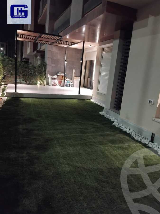 https://aqarmap.com.eg/en/listing/6006395-for-rent-cairo-new-cairo-compounds-azad