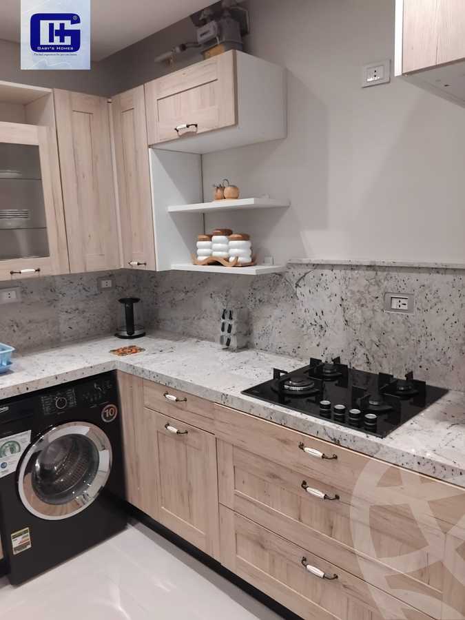 https://aqarmap.com.eg/en/listing/6006395-for-rent-cairo-new-cairo-compounds-azad