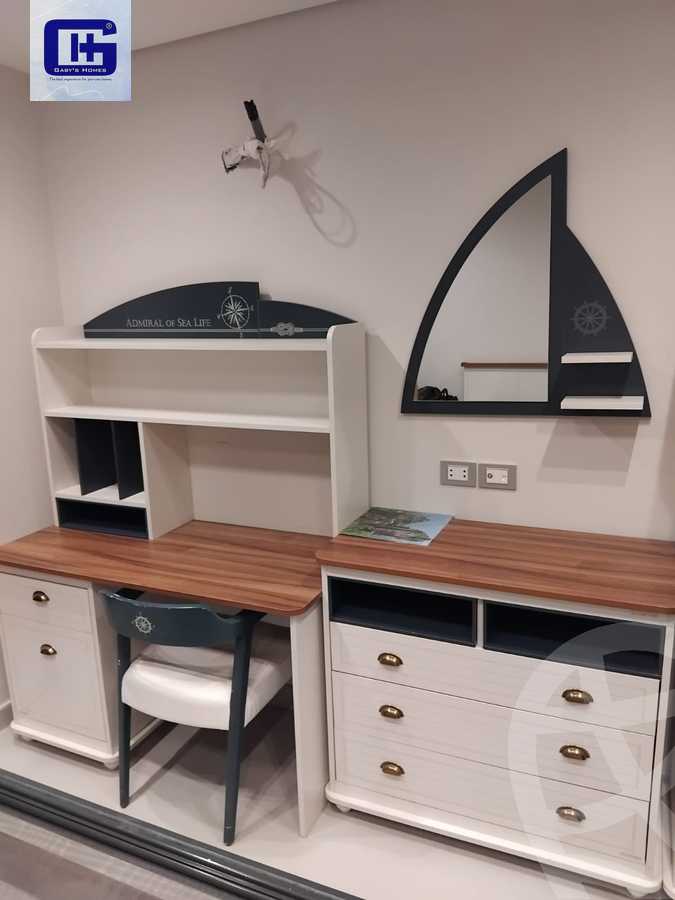 https://aqarmap.com.eg/en/listing/6006395-for-rent-cairo-new-cairo-compounds-azad