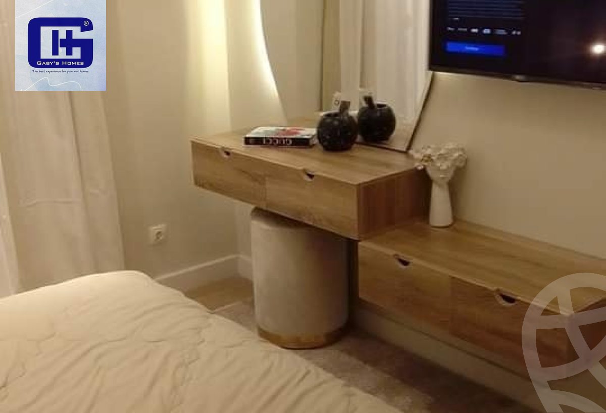 https://aqarmap.com.eg/en/listing/6006439-for-rent-cairo-new-cairo-compounds-mivida-boulevard-mivida