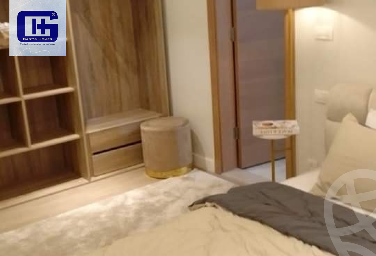 https://aqarmap.com.eg/en/listing/6006439-for-rent-cairo-new-cairo-compounds-mivida-boulevard-mivida