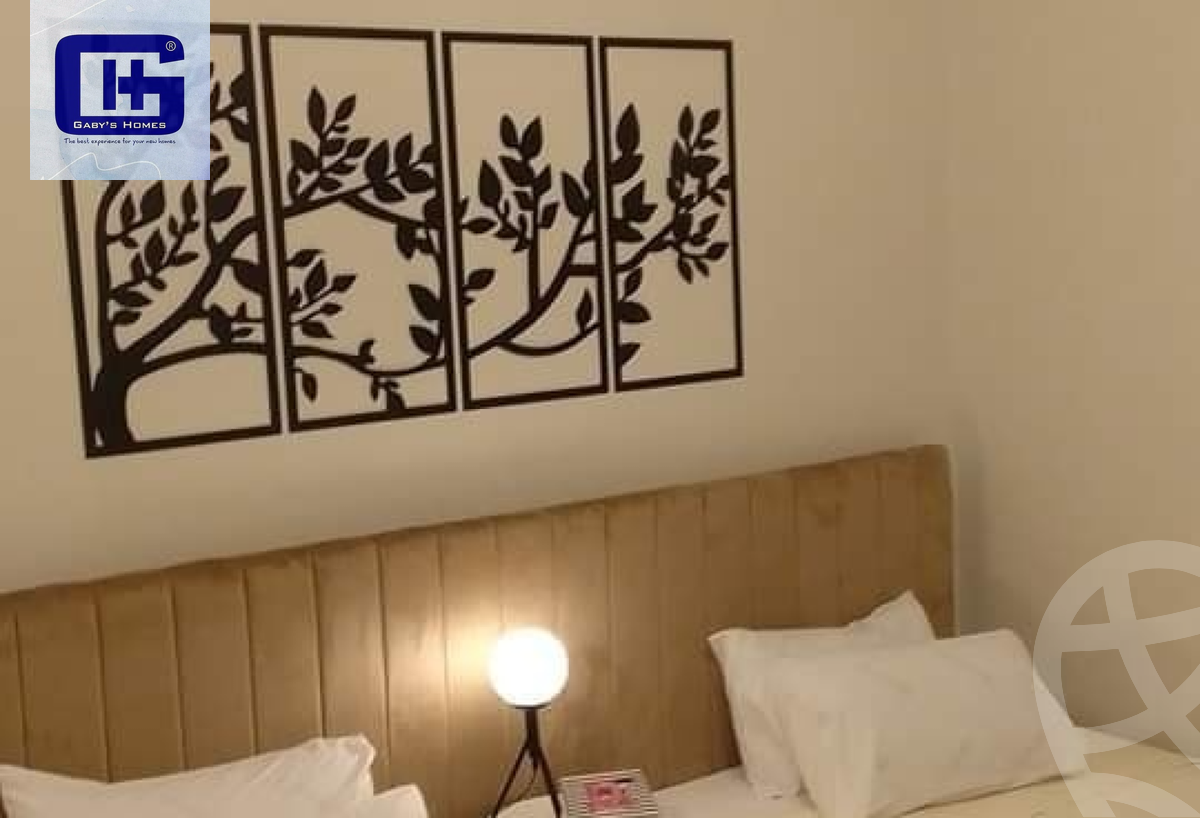 https://aqarmap.com.eg/en/listing/6006439-for-rent-cairo-new-cairo-compounds-mivida-boulevard-mivida