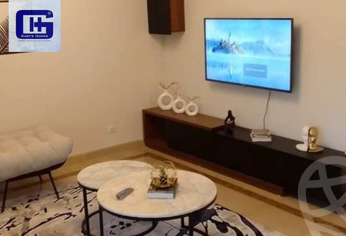 https://aqarmap.com.eg/en/listing/6006439-for-rent-cairo-new-cairo-compounds-mivida-boulevard-mivida