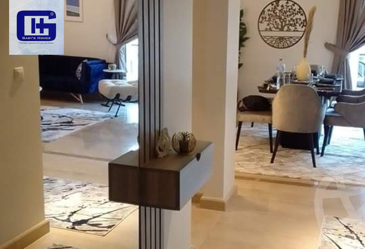 https://aqarmap.com.eg/en/listing/6006439-for-rent-cairo-new-cairo-compounds-mivida-boulevard-mivida