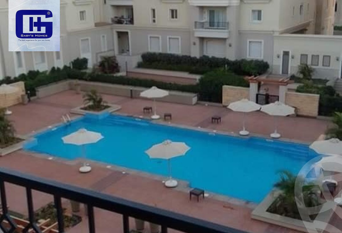https://aqarmap.com.eg/en/listing/6006439-for-rent-cairo-new-cairo-compounds-mivida-boulevard-mivida