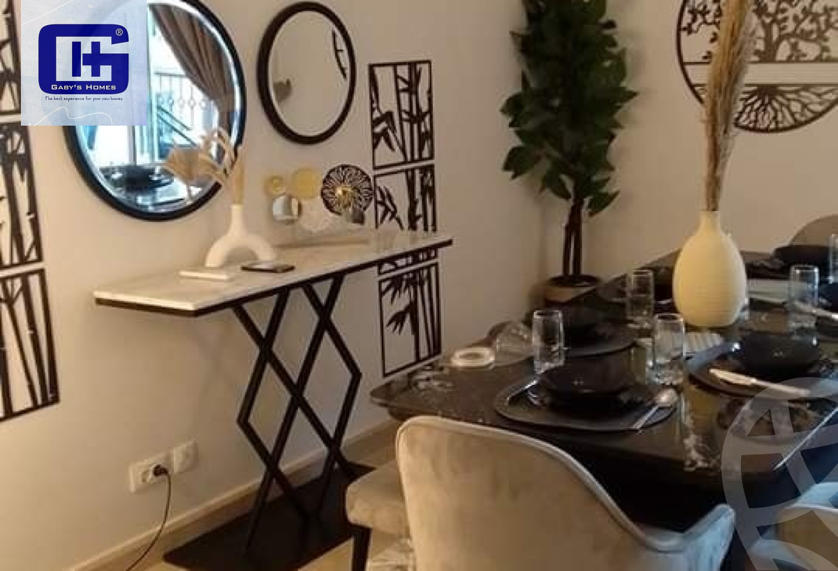 https://aqarmap.com.eg/en/listing/6006439-for-rent-cairo-new-cairo-compounds-mivida-boulevard-mivida