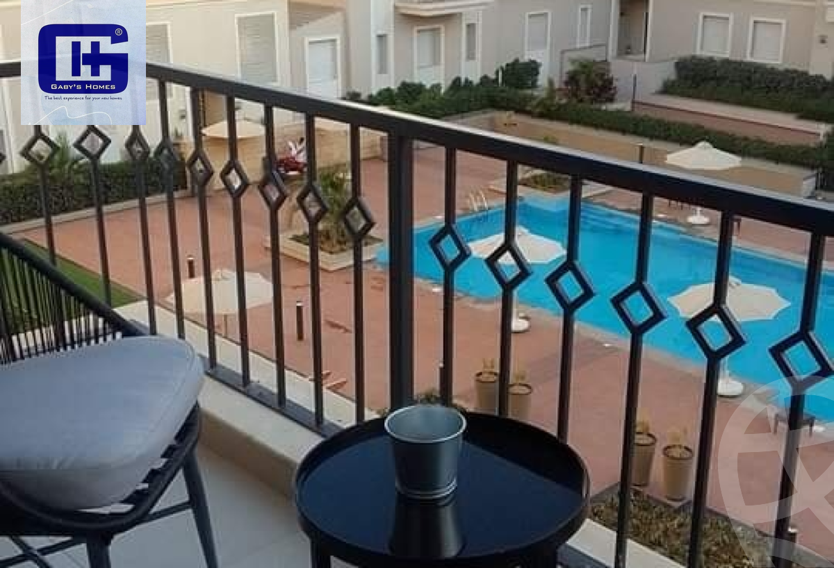 https://aqarmap.com.eg/en/listing/6006439-for-rent-cairo-new-cairo-compounds-mivida-boulevard-mivida