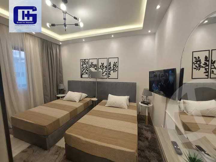 https://aqarmap.com.eg/en/listing/5984779-for-rent-cairo-new-cairo-compounds-lakeview-residence