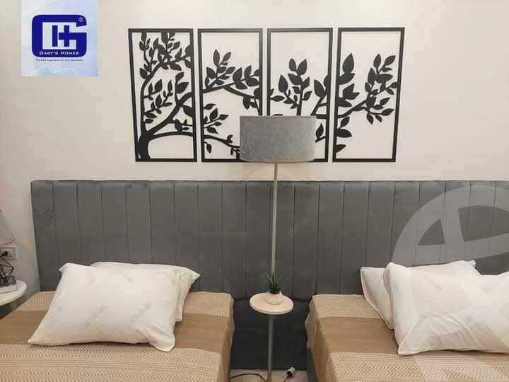 https://aqarmap.com.eg/en/listing/5984779-for-rent-cairo-new-cairo-compounds-lakeview-residence