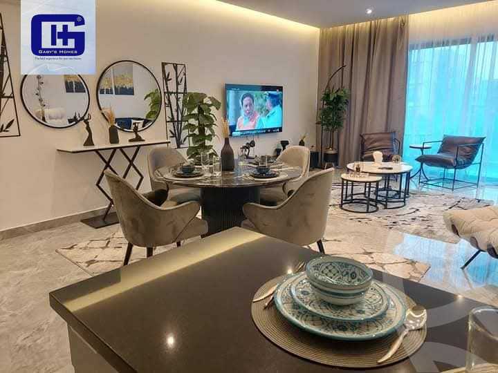 https://aqarmap.com.eg/en/listing/5984779-for-rent-cairo-new-cairo-compounds-lakeview-residence
