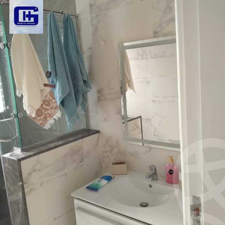 https://aqarmap.com.eg/en/listing/5984779-for-rent-cairo-new-cairo-compounds-lakeview-residence