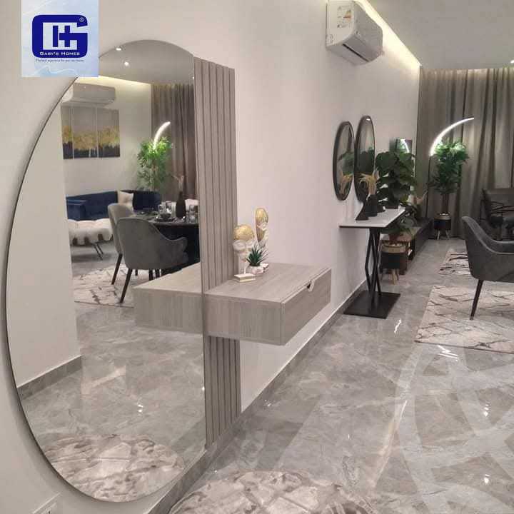 https://aqarmap.com.eg/en/listing/5984779-for-rent-cairo-new-cairo-compounds-lakeview-residence