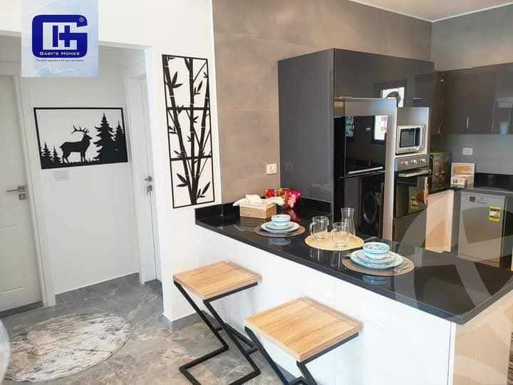 https://aqarmap.com.eg/en/listing/5984779-for-rent-cairo-new-cairo-compounds-lakeview-residence