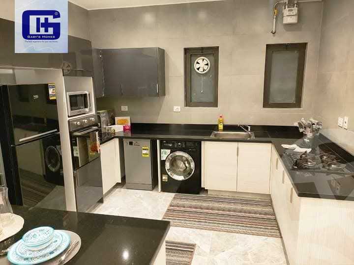 https://aqarmap.com.eg/en/listing/5984779-for-rent-cairo-new-cairo-compounds-lakeview-residence