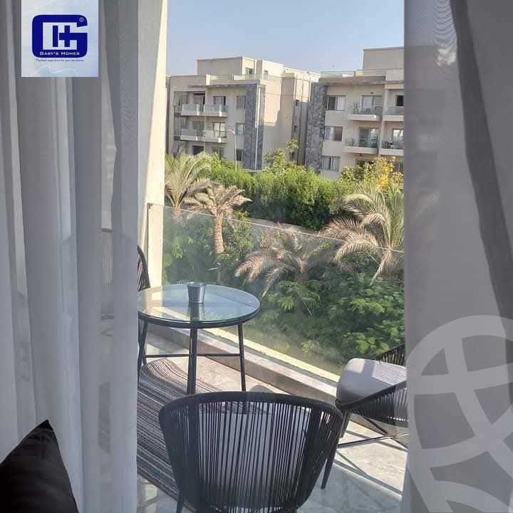https://aqarmap.com.eg/en/listing/5984779-for-rent-cairo-new-cairo-compounds-lakeview-residence