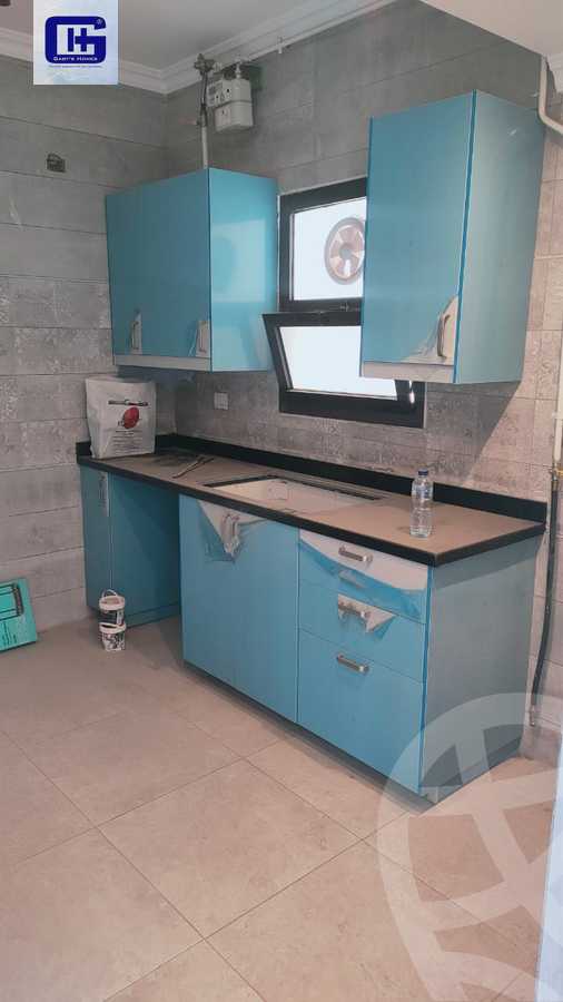 https://aqarmap.com.eg/en/listing/5837074-for-rent-cairo-new-cairo-compounds-eastown-eastown-parks