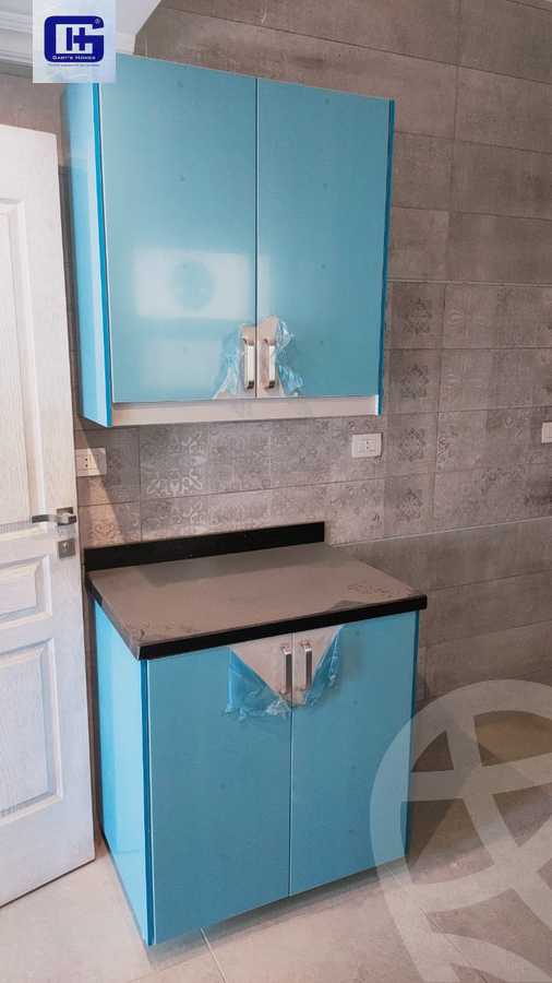 https://aqarmap.com.eg/en/listing/5837074-for-rent-cairo-new-cairo-compounds-eastown-eastown-parks