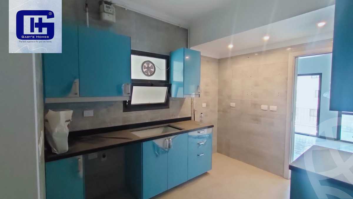 https://aqarmap.com.eg/en/listing/5837074-for-rent-cairo-new-cairo-compounds-eastown-eastown-parks