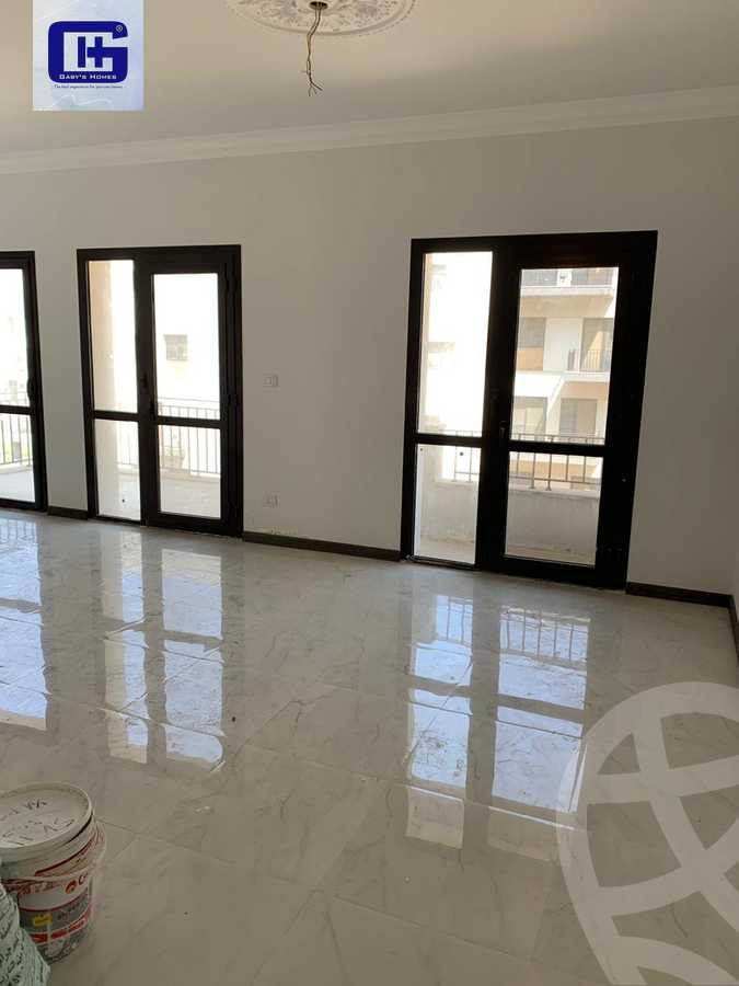 https://aqarmap.com.eg/en/listing/5837074-for-rent-cairo-new-cairo-compounds-eastown-eastown-parks