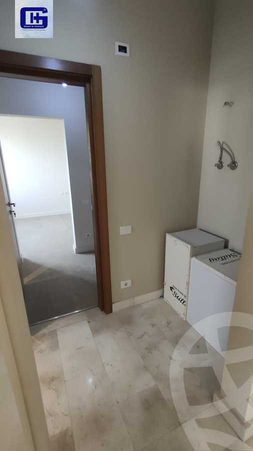 https://aqarmap.com.eg/ar/listing/6006808-for-rent-cairo-new-cairo-compounds-villette-vy-ryzydns-villette