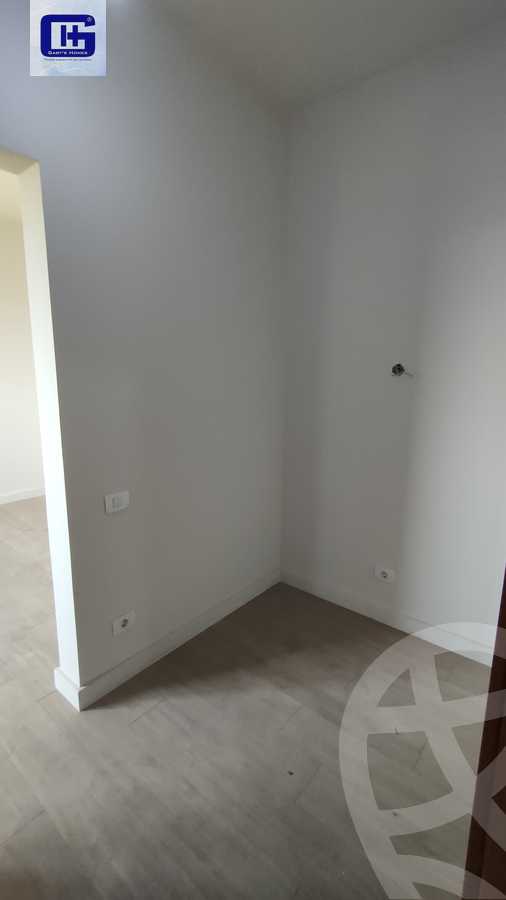 https://aqarmap.com.eg/ar/listing/6006808-for-rent-cairo-new-cairo-compounds-villette-vy-ryzydns-villette