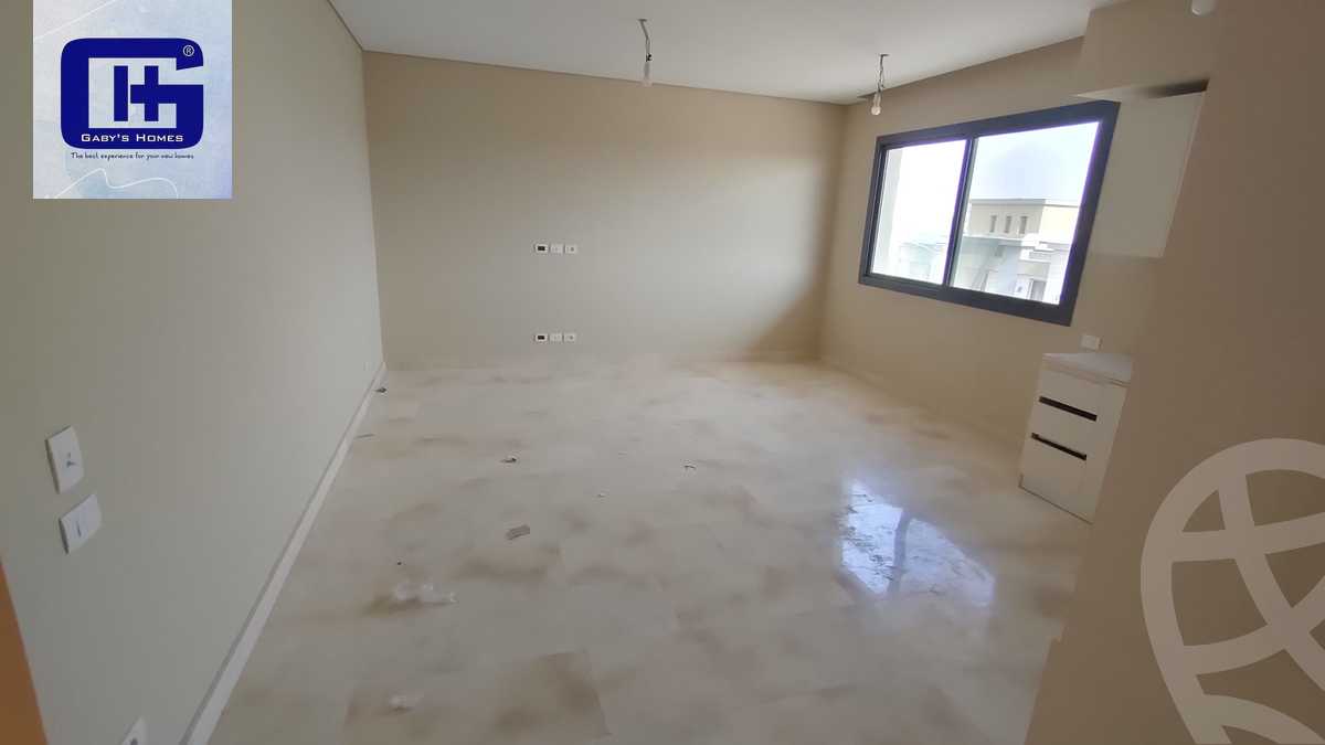 https://aqarmap.com.eg/ar/listing/6006808-for-rent-cairo-new-cairo-compounds-villette-vy-ryzydns-villette