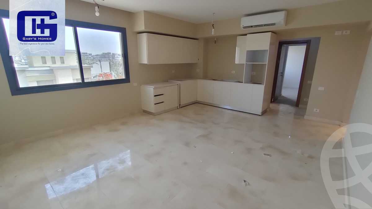 https://aqarmap.com.eg/ar/listing/6006808-for-rent-cairo-new-cairo-compounds-villette-vy-ryzydns-villette