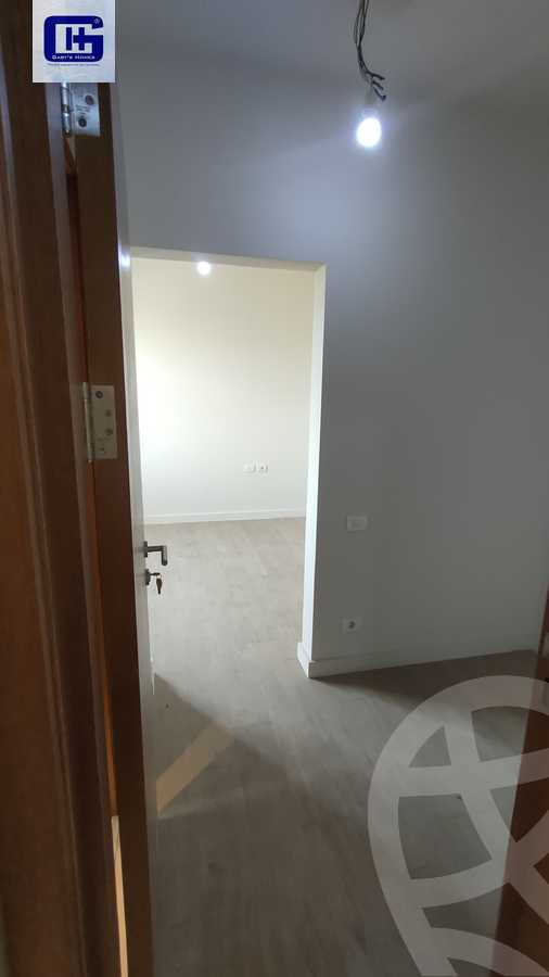https://aqarmap.com.eg/ar/listing/6006808-for-rent-cairo-new-cairo-compounds-villette-vy-ryzydns-villette