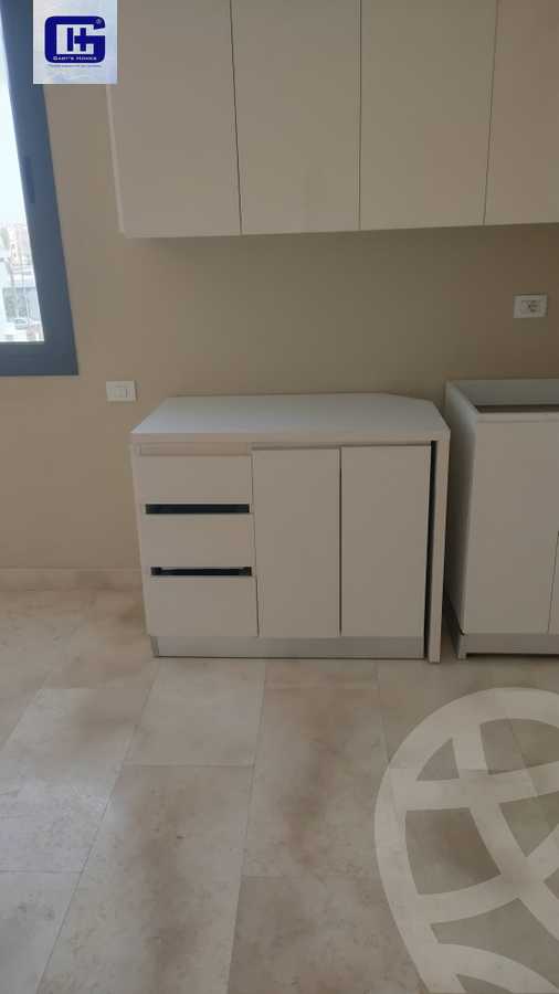 https://aqarmap.com.eg/ar/listing/6006808-for-rent-cairo-new-cairo-compounds-villette-vy-ryzydns-villette
