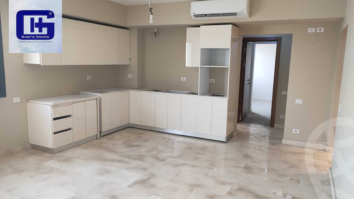 https://aqarmap.com.eg/ar/listing/6006808-for-rent-cairo-new-cairo-compounds-villette-vy-ryzydns-villette