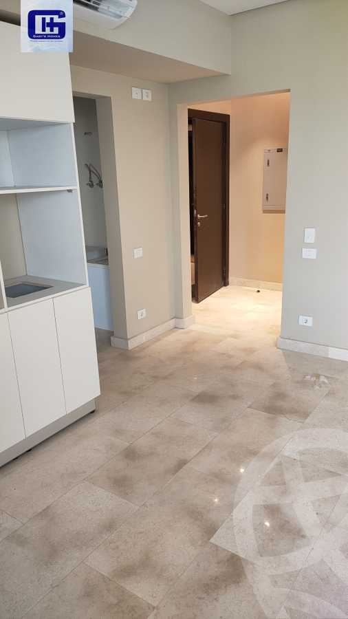 https://aqarmap.com.eg/ar/listing/6006808-for-rent-cairo-new-cairo-compounds-villette-vy-ryzydns-villette