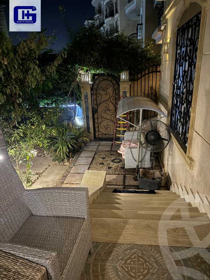 https://aqarmap.com.eg/en/listing/6012334-for-sale-cairo-new-cairo-lrhb-city-phase-5-talaat-mostafa-st