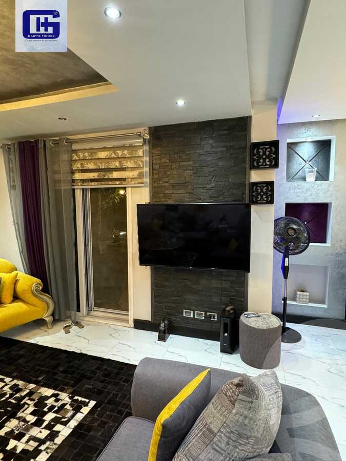 https://aqarmap.com.eg/en/listing/6012334-for-sale-cairo-new-cairo-lrhb-city-phase-5-talaat-mostafa-st