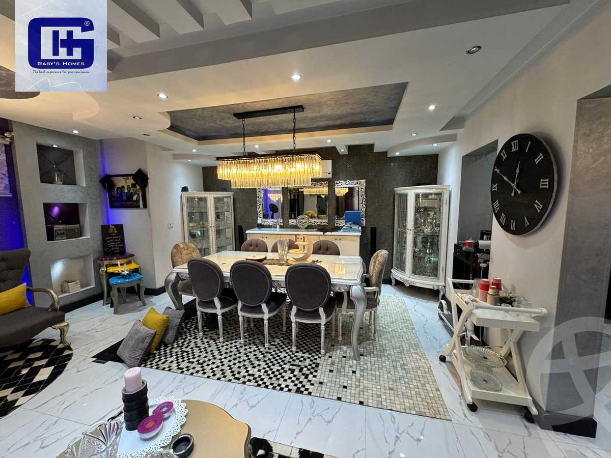 https://aqarmap.com.eg/en/listing/6012334-for-sale-cairo-new-cairo-lrhb-city-phase-5-talaat-mostafa-st