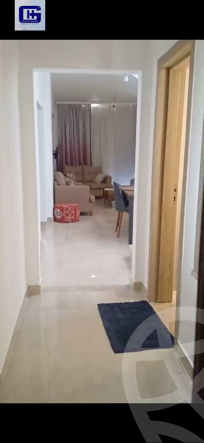 https://aqarmap.com.eg/en/listing/6012356-for-sale-cairo-new-cairo-compounds-fifth-square