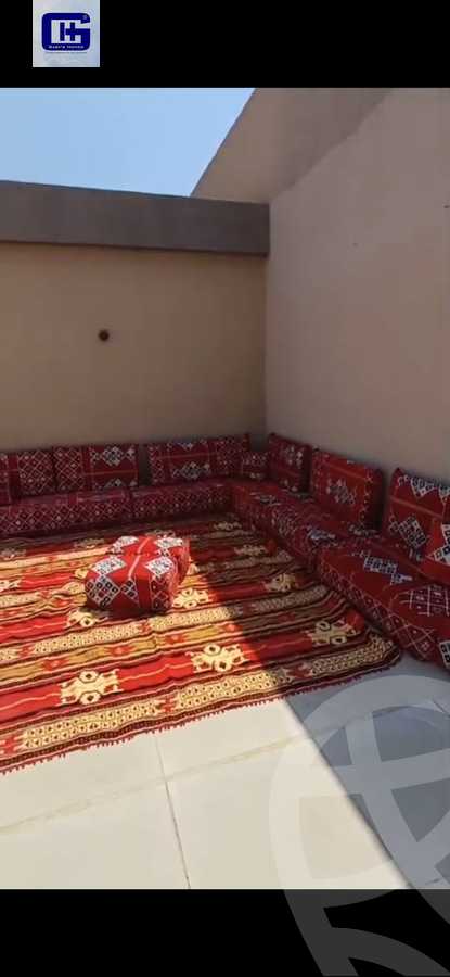 https://aqarmap.com.eg/en/listing/6012356-for-sale-cairo-new-cairo-compounds-fifth-square