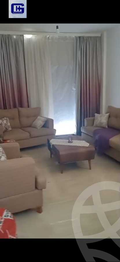 https://aqarmap.com.eg/en/listing/6012356-for-sale-cairo-new-cairo-compounds-fifth-square