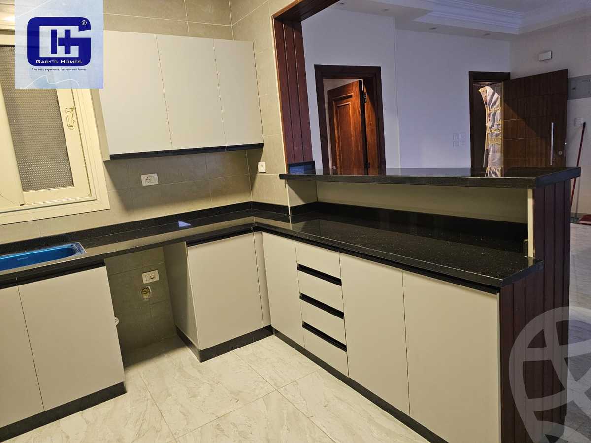 https://aqarmap.com.eg/en/listing/6012399-for-sale-cairo-new-cairo-compounds-el-patio-oro