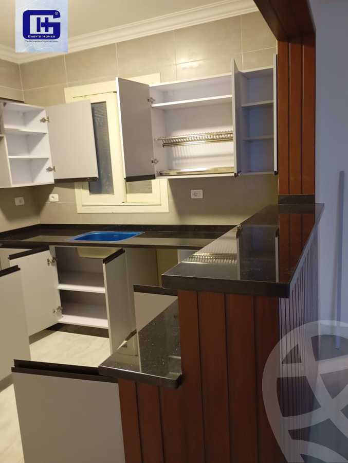 https://aqarmap.com.eg/en/listing/6012399-for-sale-cairo-new-cairo-compounds-el-patio-oro