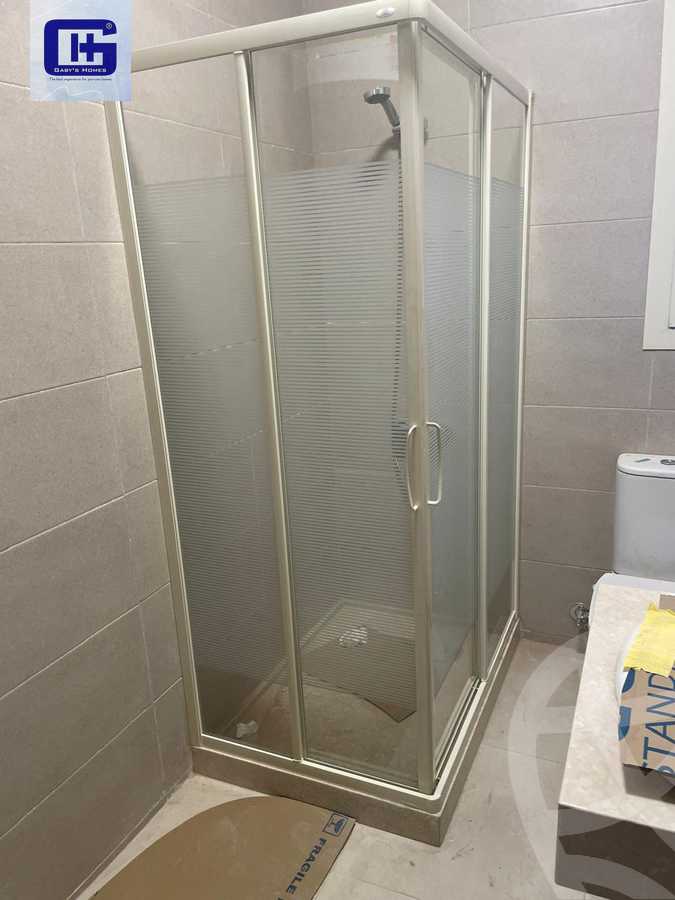 https://aqarmap.com.eg/en/listing/6012399-for-sale-cairo-new-cairo-compounds-el-patio-oro