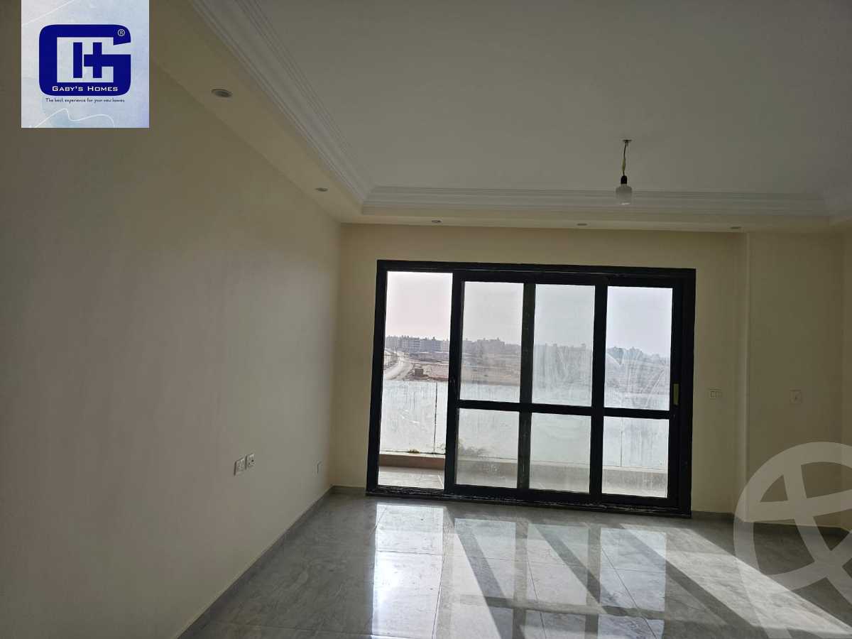 https://aqarmap.com.eg/en/listing/6012428-for-rent-cairo-new-cairo-compounds-lakeview-residence