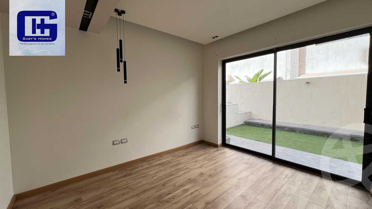 https://aqarmap.com.eg/en/listing/6012428-for-rent-cairo-new-cairo-compounds-lakeview-residence